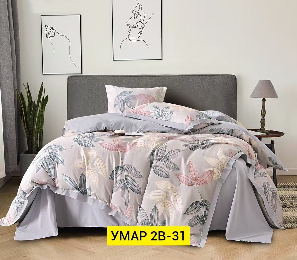 бархатный сатин,комплекты постельного белья,комплект постельного белья евро,комплект постельного белья karteks,постельное белье бархатный сатин