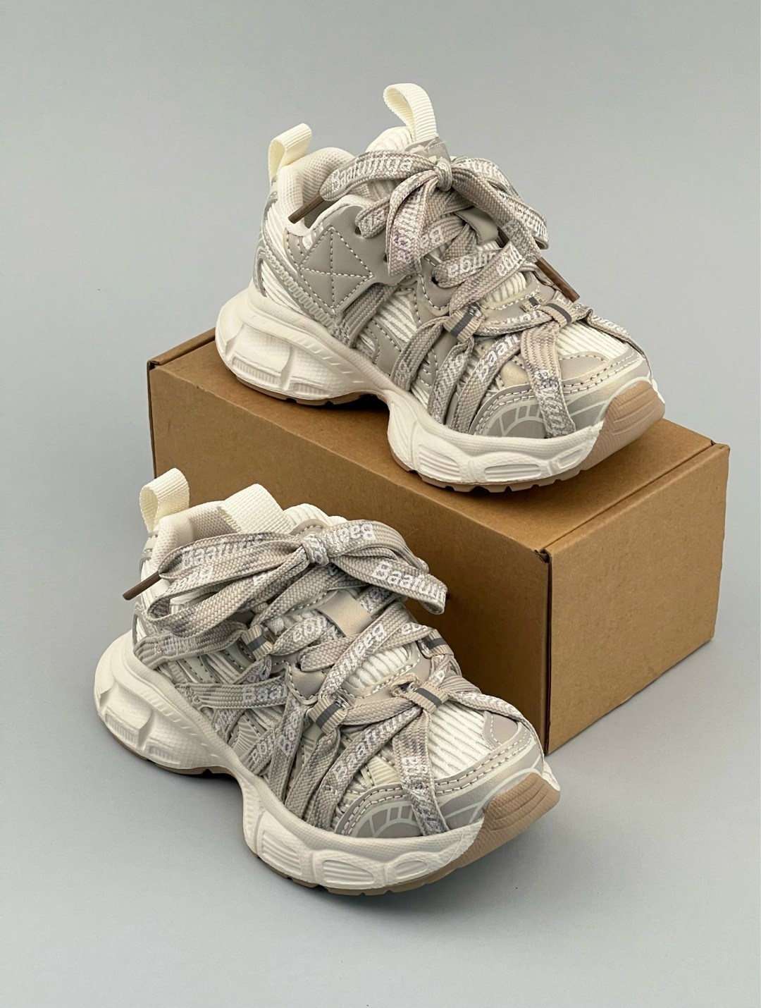 кроссовки balenciaga 3xl,кроссовки balenciaga,кроссовки balenciaga 3xl женские,баленсиаги ,детские кроссовки balenciaga