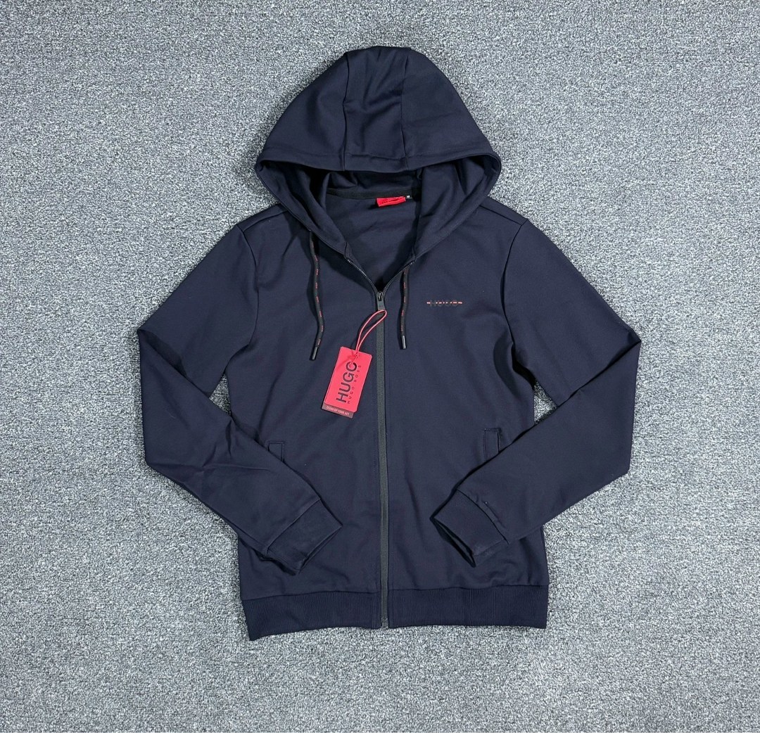 спортивный костюм hugo boss,спортивный костюм kiton,спортивный костюм hugo,спортивные костюмы мужские,спортивные костюмы для мужчин