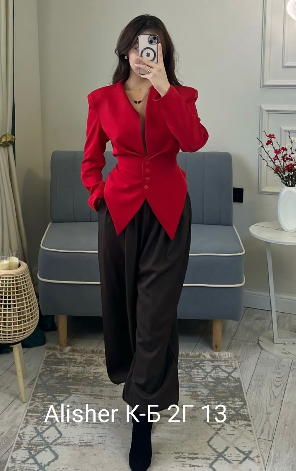 брючный костюм элегантный,женский пиджак,женский костюм,пиджак