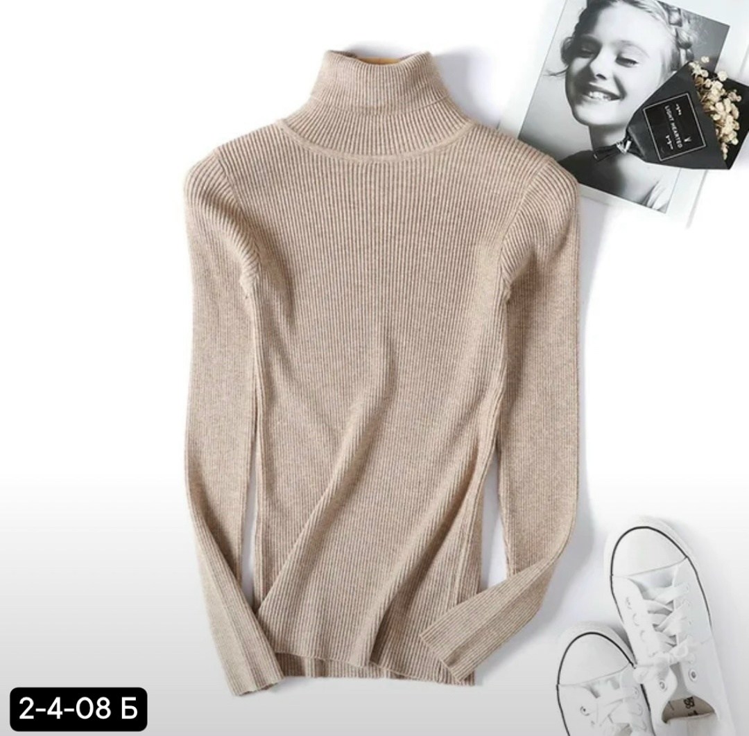 женская водолазка с длинным рукавом теплая,свитер с высоким воротником,женский свитер с высоким воротом,водолазка с длинным рукавом теплая,женский свитер