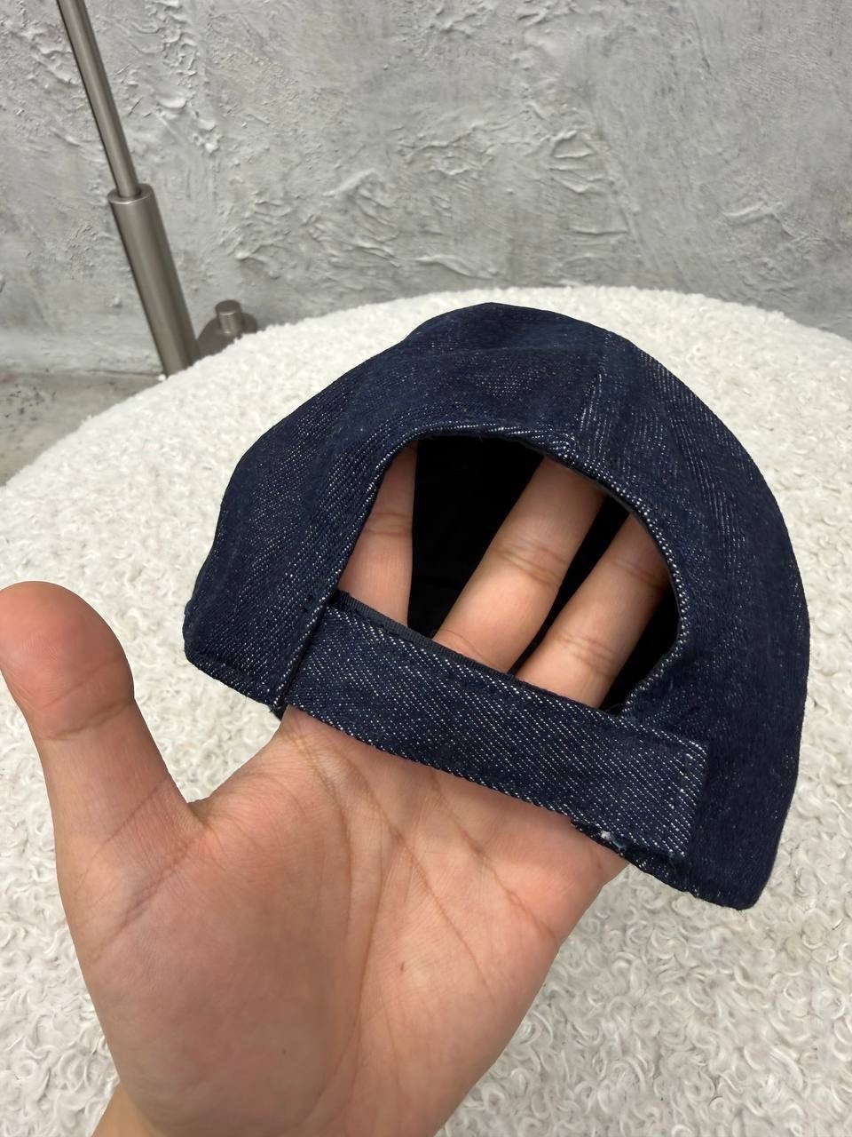 бейсболка prada,бейсболки прада мужские,кепка прада,стильная бейсболка,бейсболка