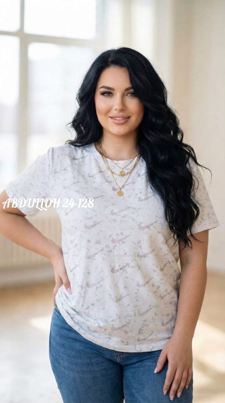 футболки женская,футболки женские больших размеров,футболка для женщин больших размеров,футболки женская оверсайз,футболка женский трикотаж