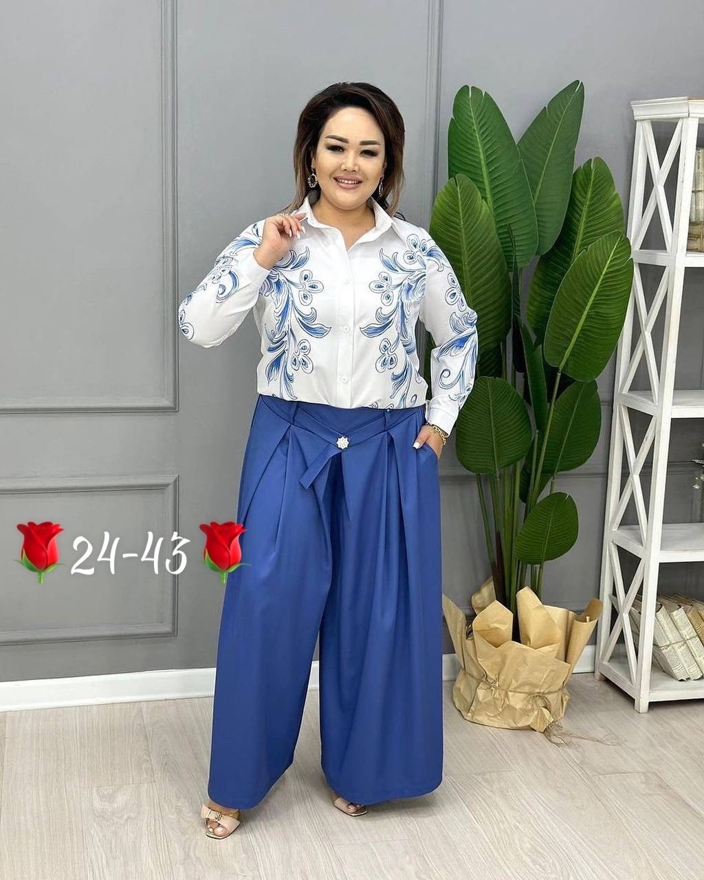 женские костюмы больших размеров,женский костюм двойка,костюм женский,женские брючные костюмы,летние костюмы