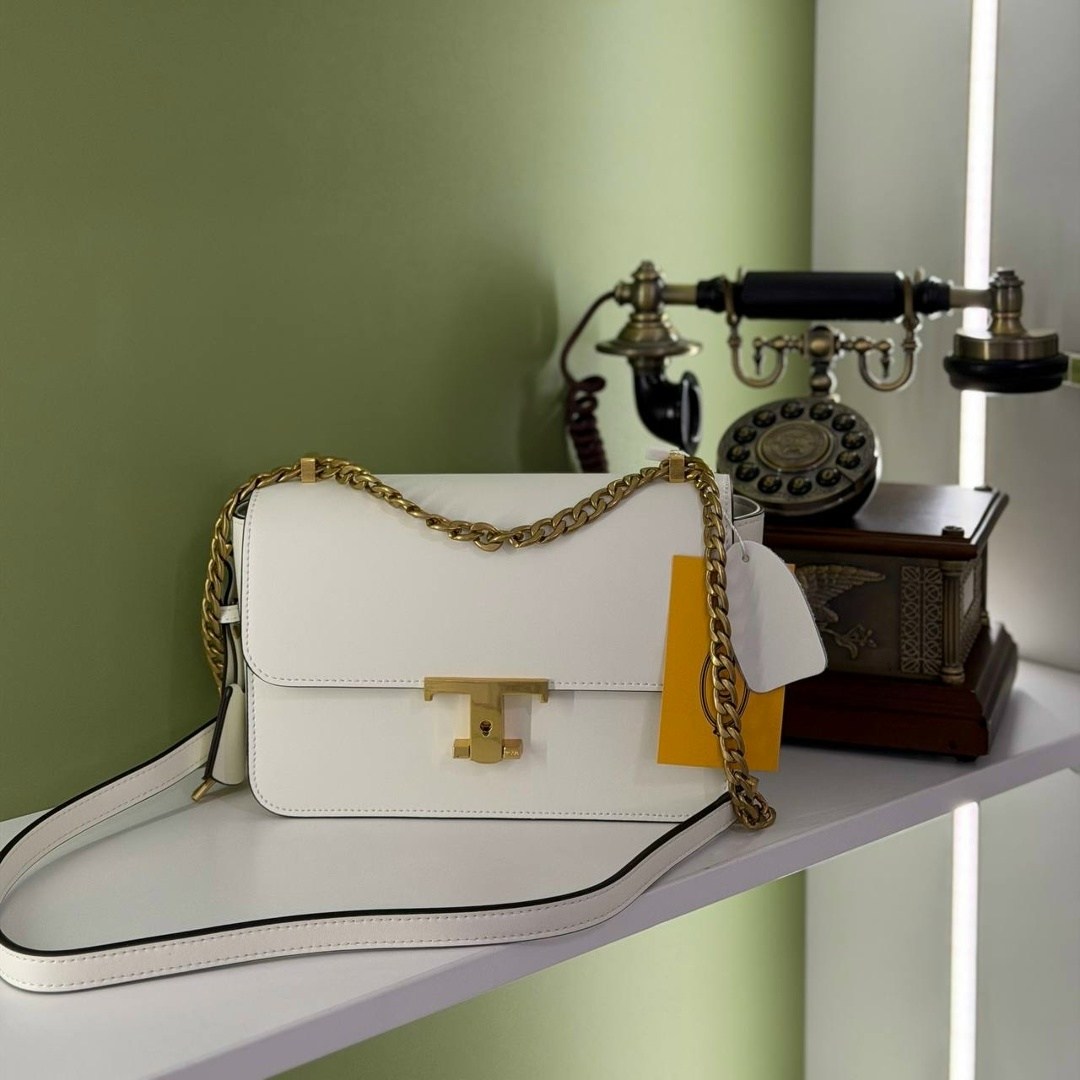 сумки,сумка женская,сумка,брендовые сумки,сумка модная