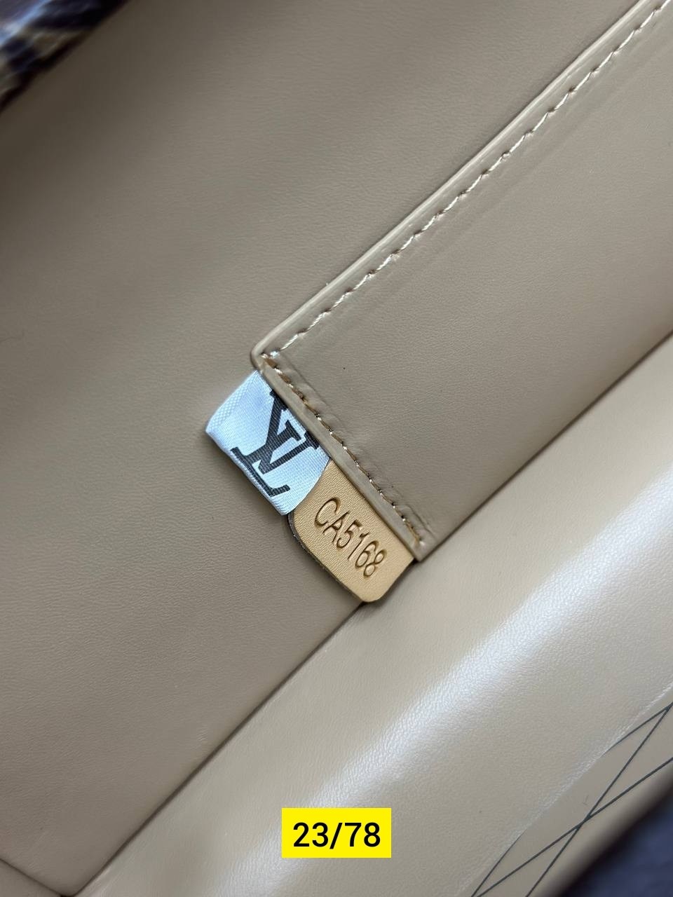 louis vuitton женская сумка,сумка louis vuitton,луи виттон сумка через плечо женская,луи виттон сумка,louis vuitton petit malle