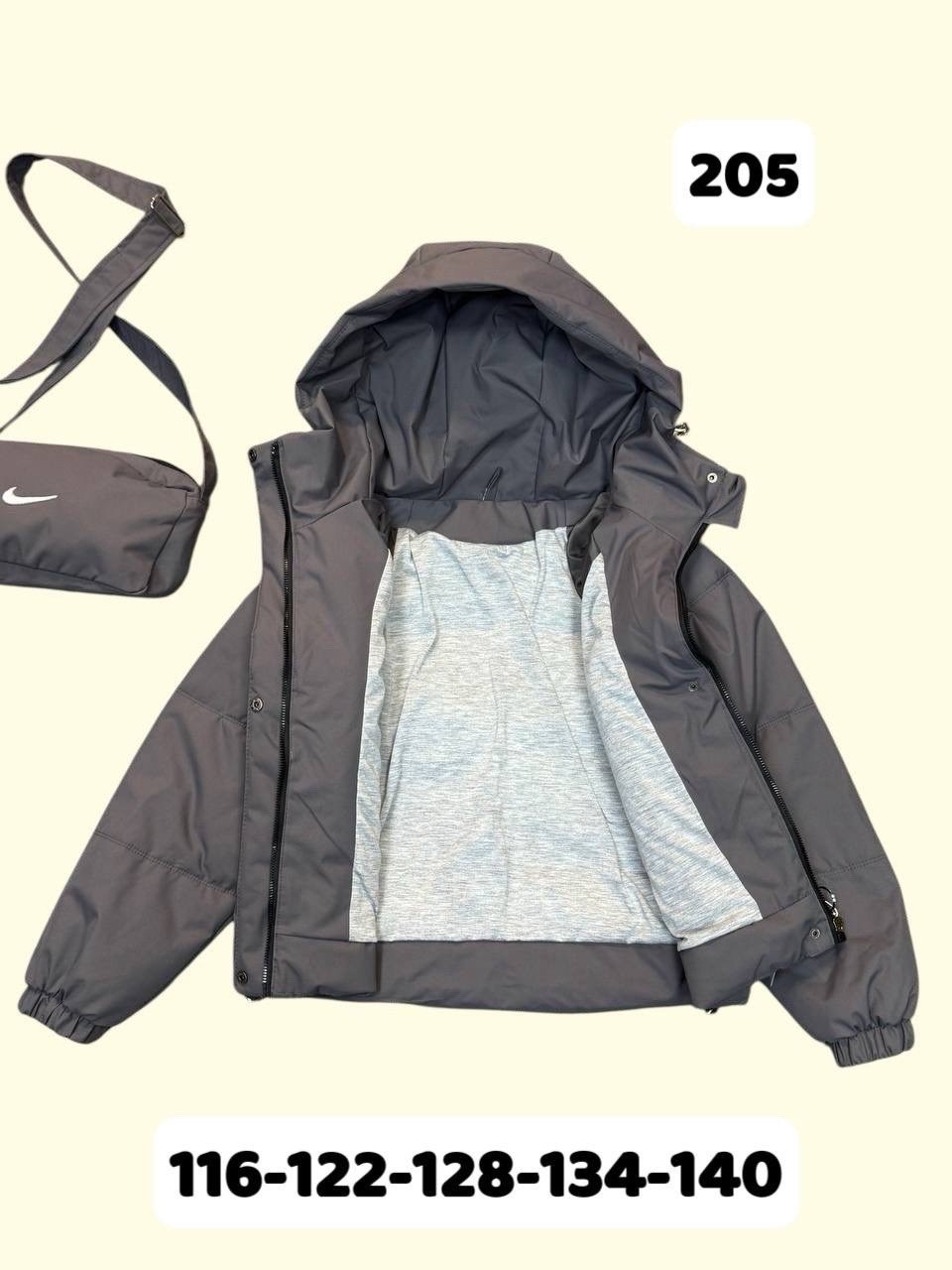 пуховик мужской nike,мужская зимняя куртка nike,куртка зимняя nike,зимняя куртка,демисезонная куртка