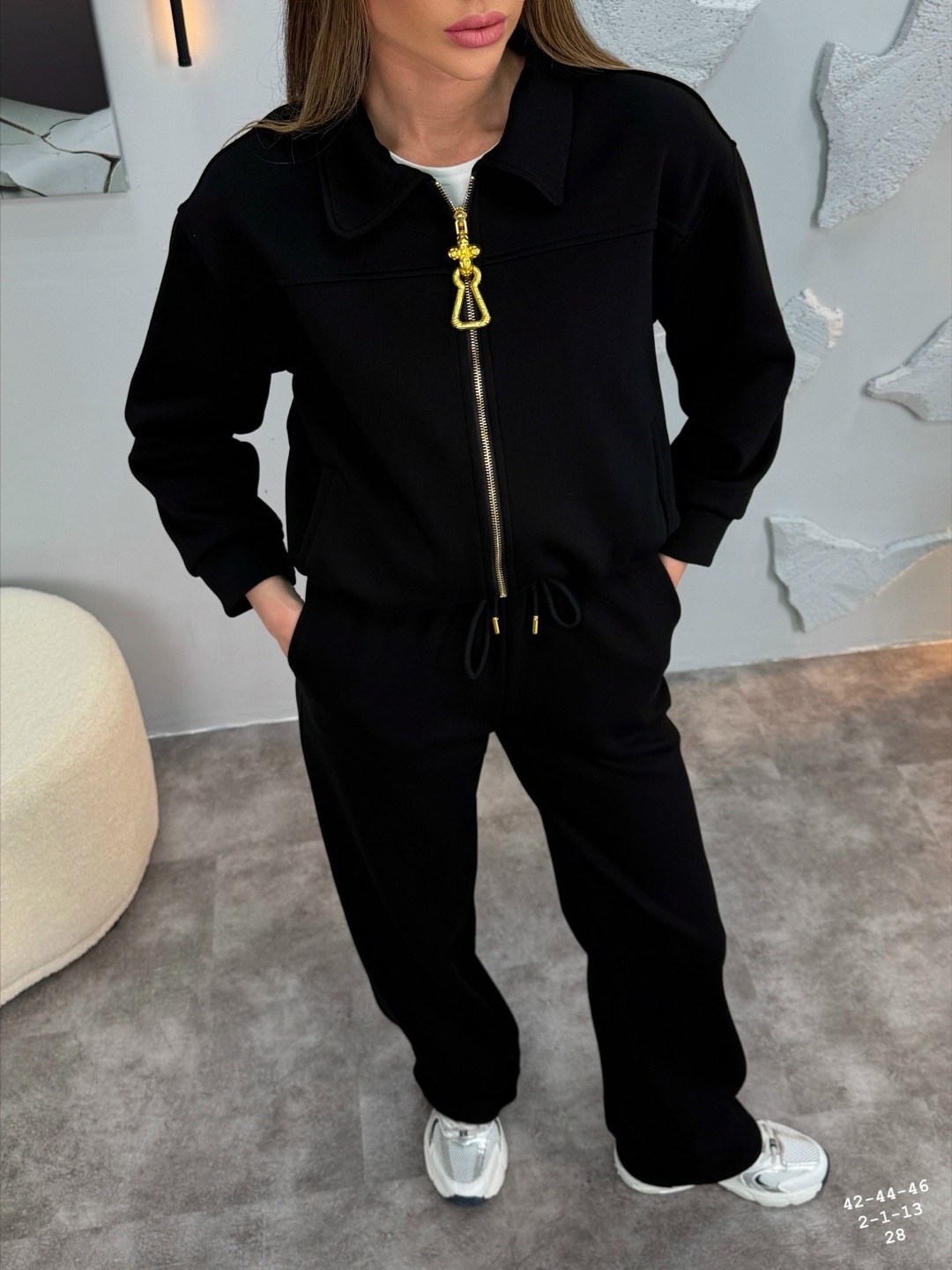 спортивный костюм женский,костюм спортивный,теплый костюм,спортивный костюм для женщин,костюм женский теплый