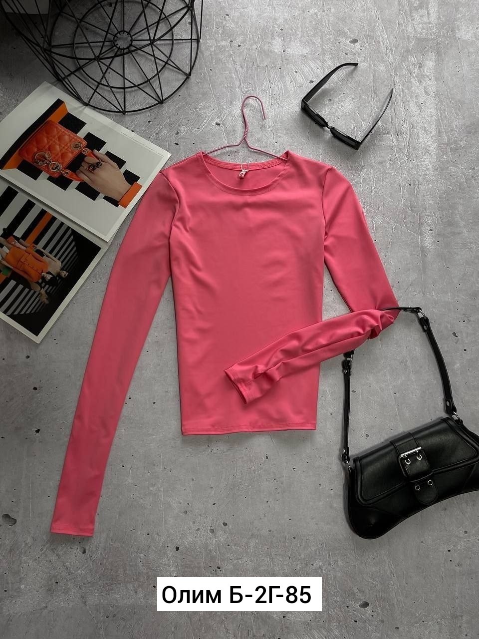 длинные перчатки без пальцев,длинные эластичные перчатки,перчатки женски,перчатки без пальцев женские,перчатки с длинными манжетами