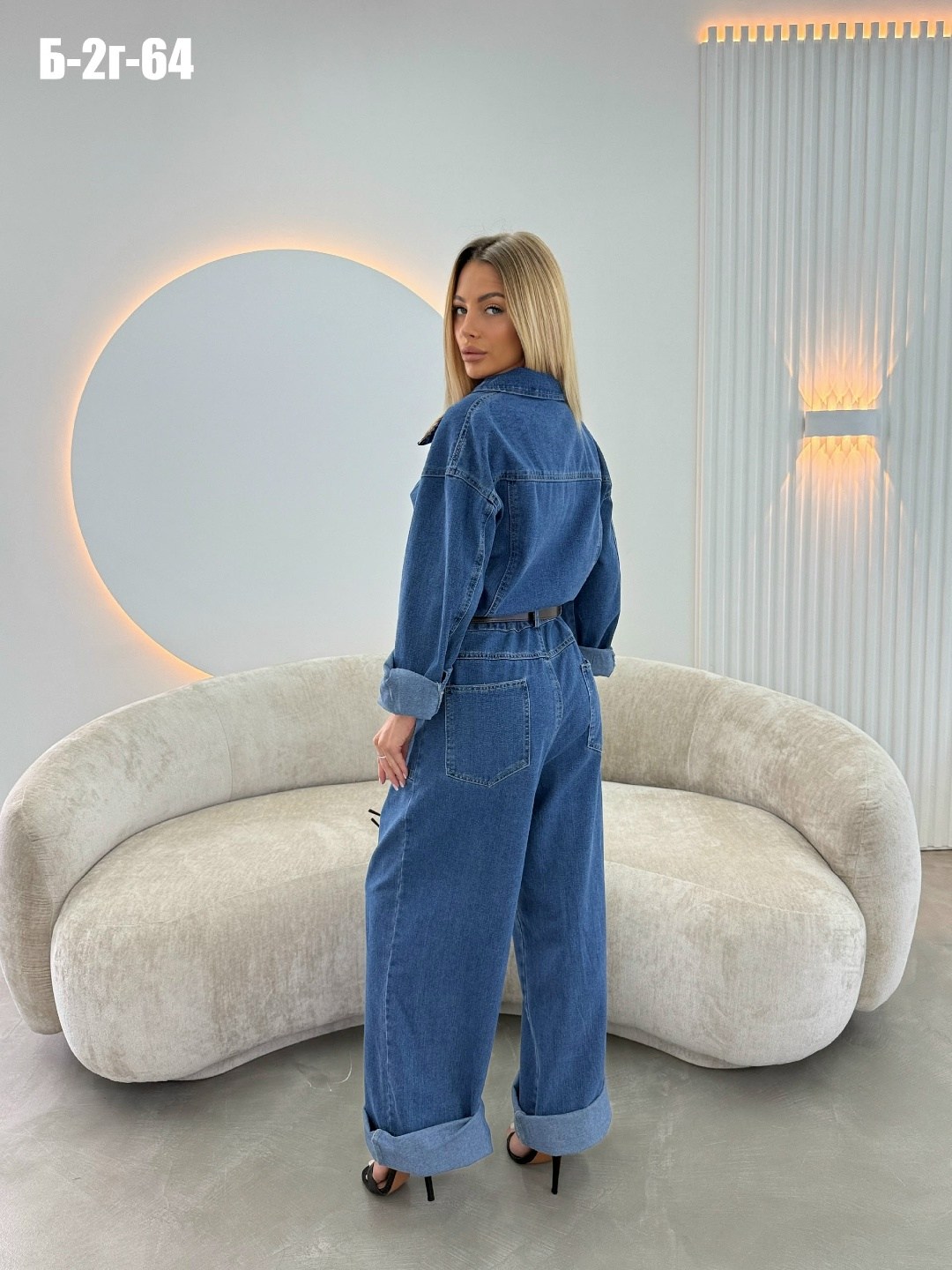 джинсовый комбинезон женский,джинсовый комбинезон,джинсовый комбез,комбинезон джинс,женские комбинезоны