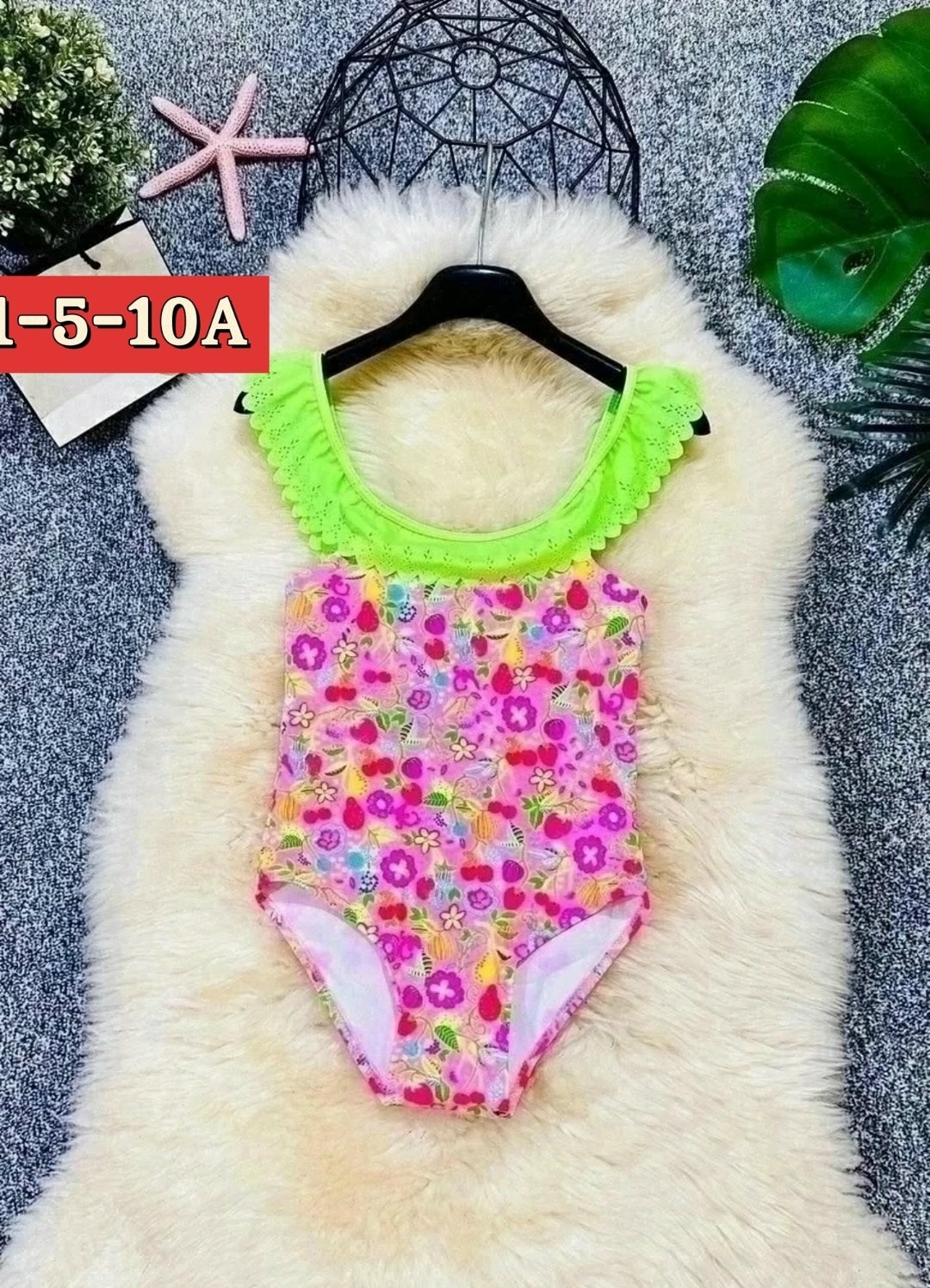 купальник для девочек,купальник для детей,детский купальник,купальники слитные,детские купальники