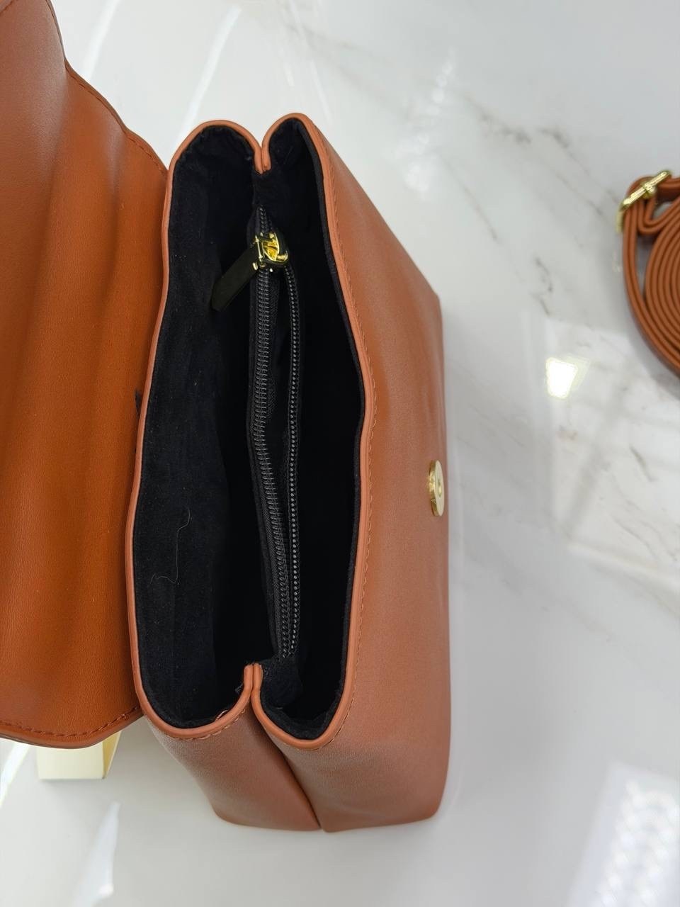 сумка женская celine,celine сумка,celine сумка на плечо,сумка классическая,сумка классическая женская