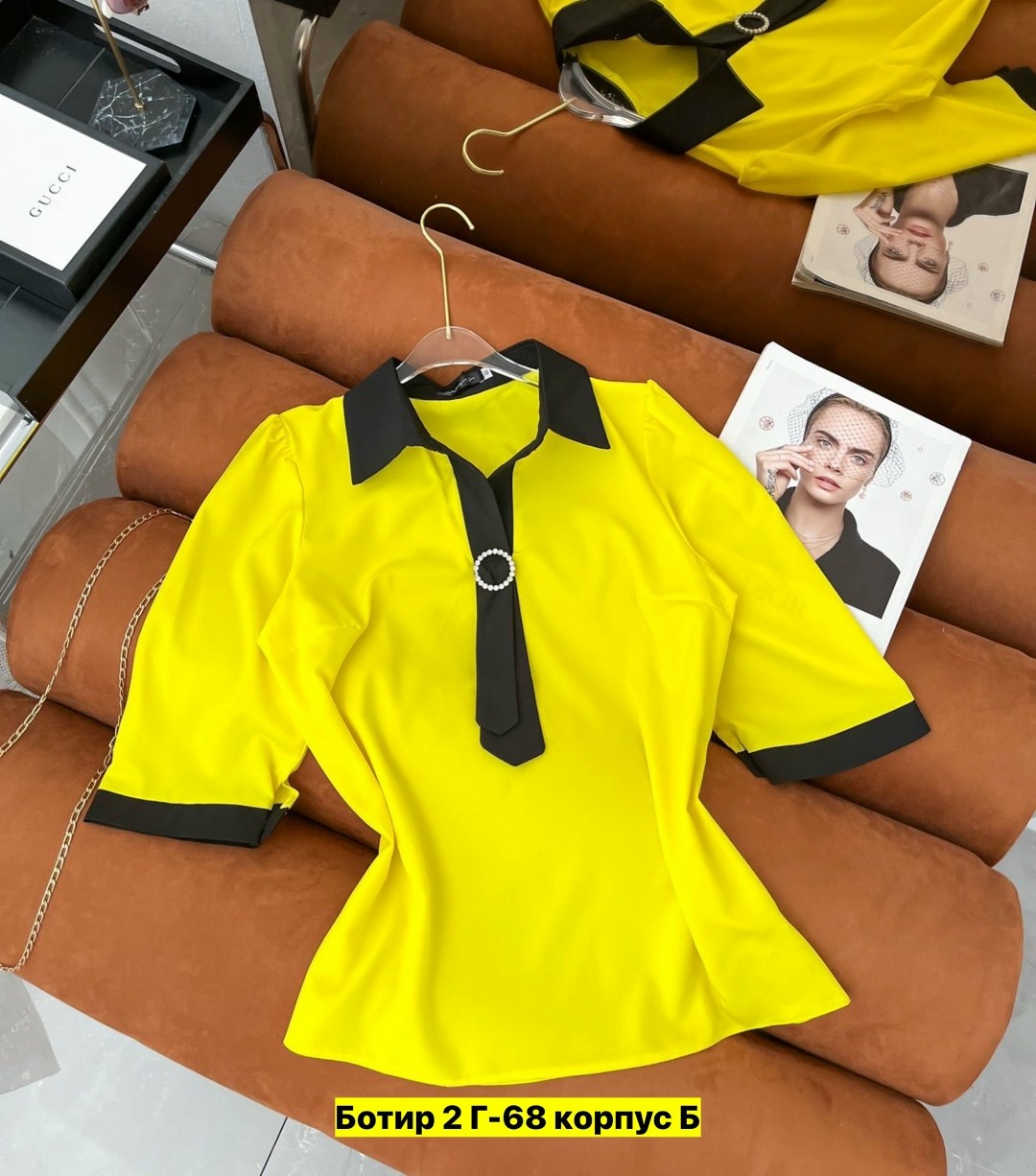 блузка женская,женская блуза,женские блузки и рубашки,женская рубашка,блузки