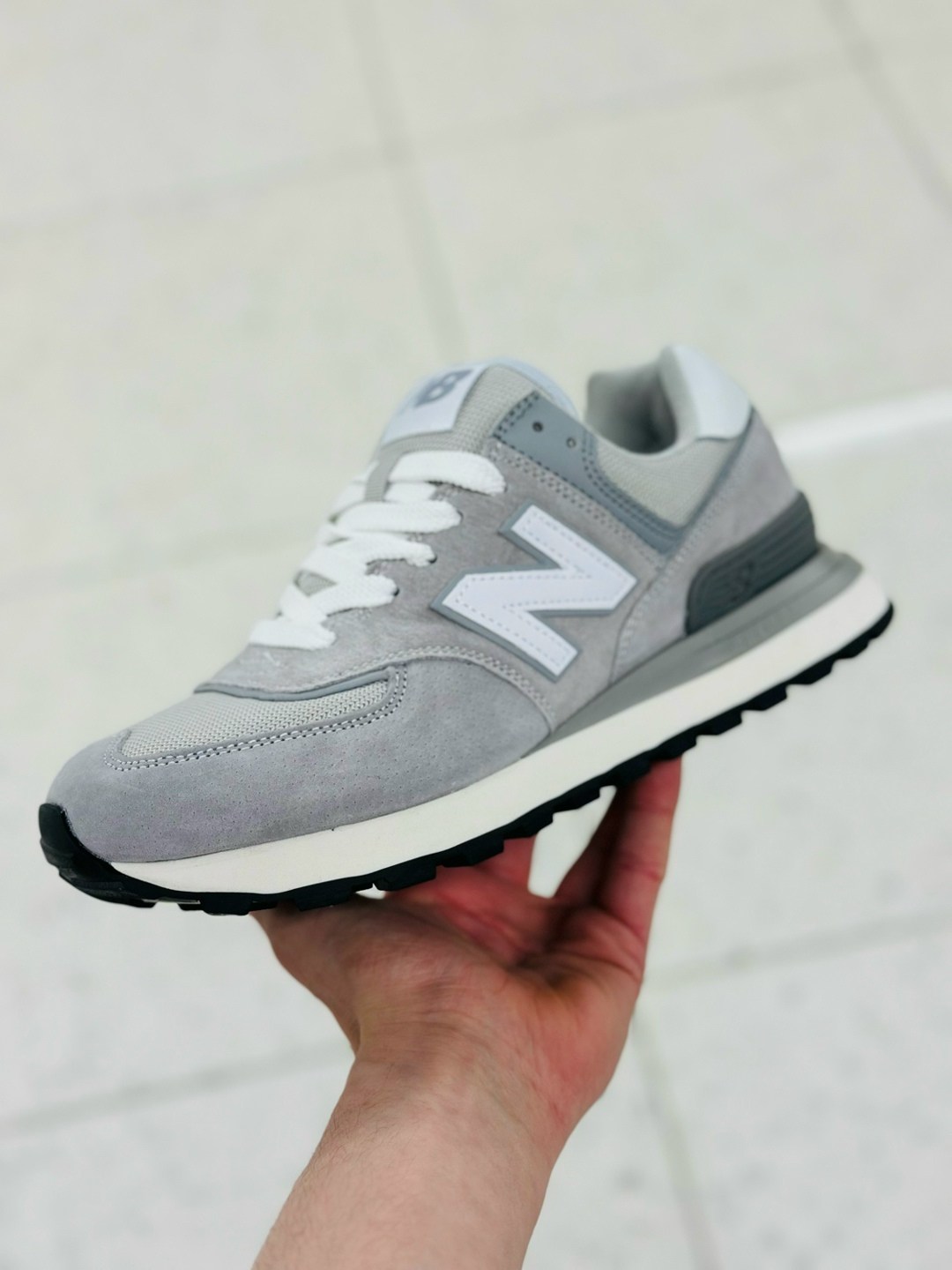 кроссовки new balance 574 цвет серый,кроссовки new balance 574,кроссовки new balance 574 мужские серые,new balance 574 серые,new balance 574 серые замша мужские