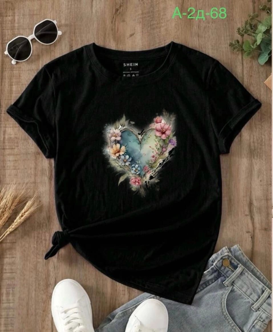 футболки женская,футболки женские модные,футболка женская с принтом,футболки модные,летние женские футболки