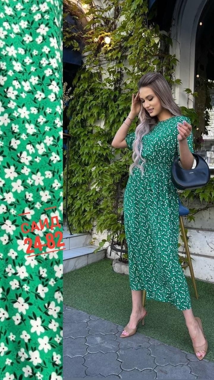 длинное платье летнее,платье женское летнее длинное,летнее платье миди,летнее женское платье,женское платье миди