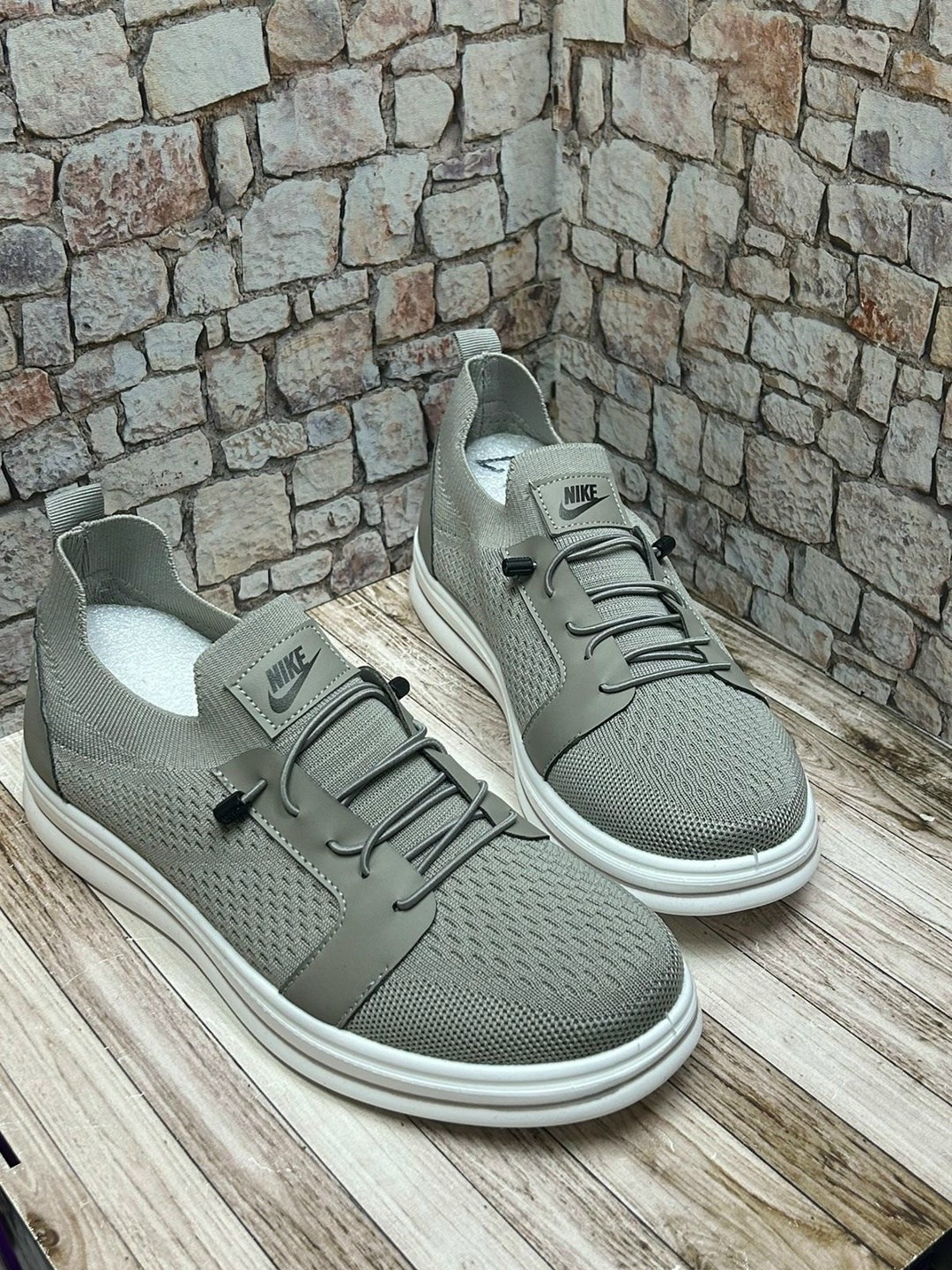 ,кеды мужские,кеды летние мужские,кеды tesoro текстиль мужские,кроссовка мужской