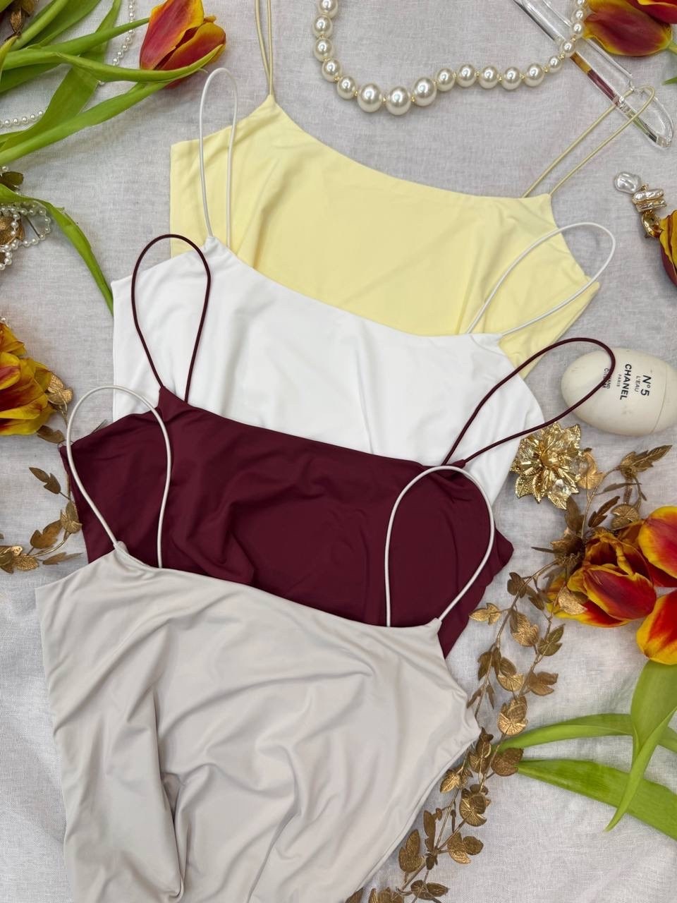 пиджак оверсайз удлиненный present perfect,пиджак оверсайз классический удлиненный slavalook brand,пиджак оверсайз удлиненный present perfect коричневый,пиджак,жакет