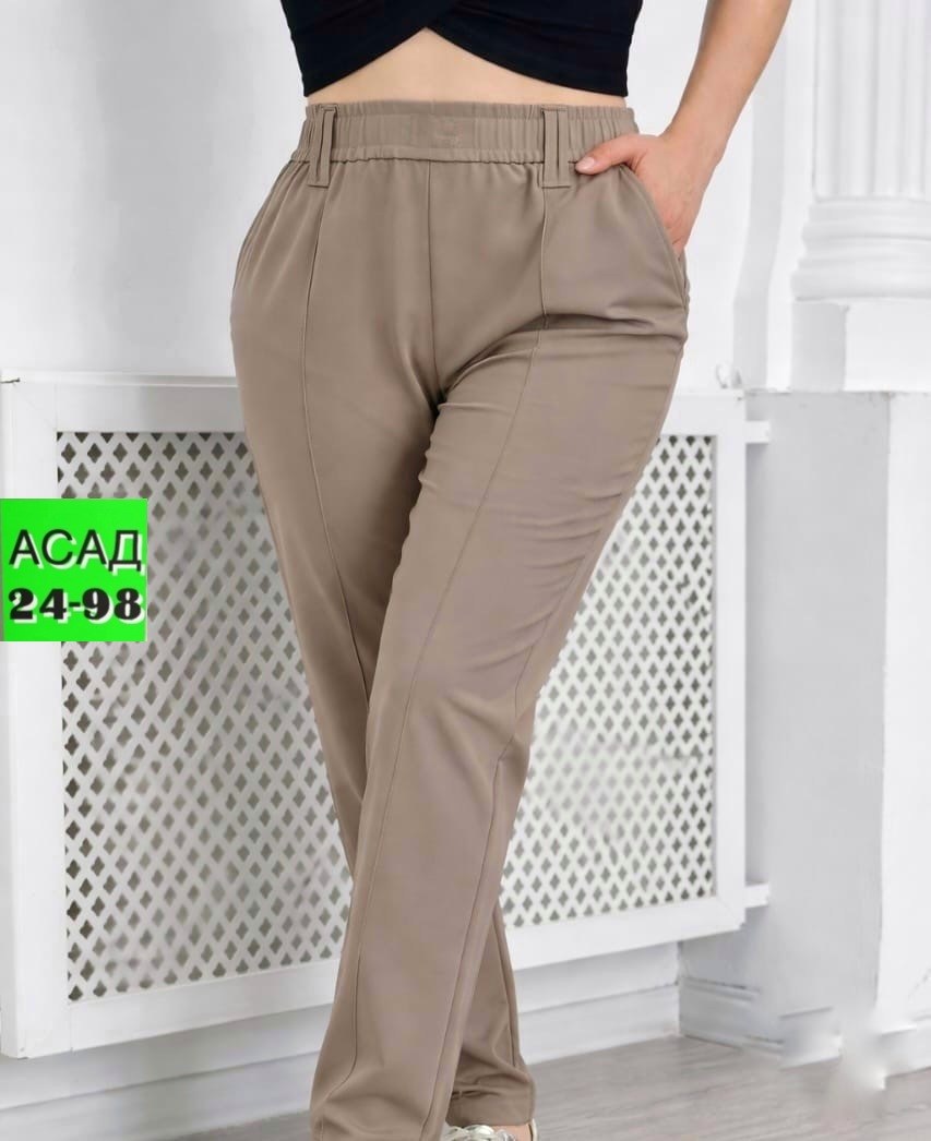 женский брюки,брюки галифе женские,брюки для женщин,брюки зауженные,женские спортивные брюки
