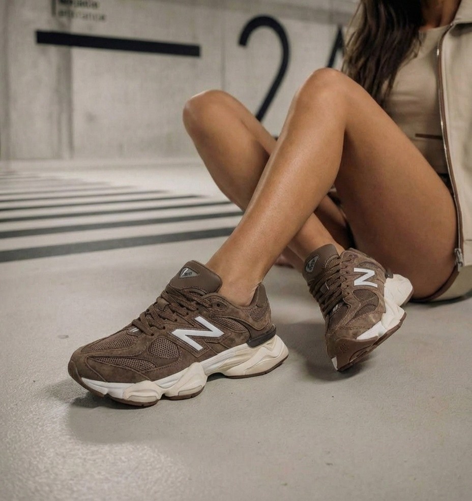 кроссовки new balance 9060,кроссовки new balance,new balance 9060,женские кроссовки,стильные кроссовки