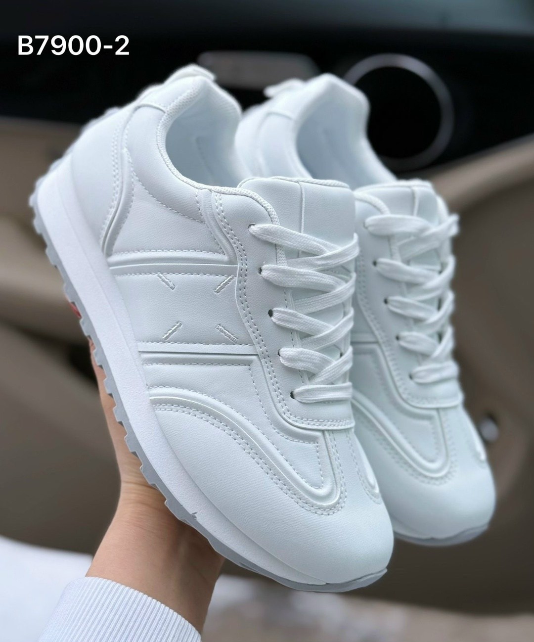 женские кроссовки,,кроссовки модные,кроссовки бежевые,кроссовки женские удобные