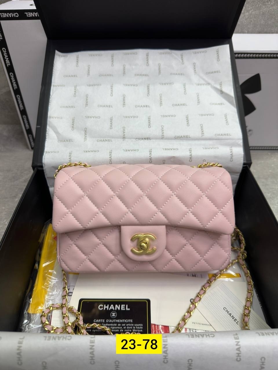 сумка chanel,сумка шанель,сумочка шанель,шанель сумка 23см,женская сумка chanel