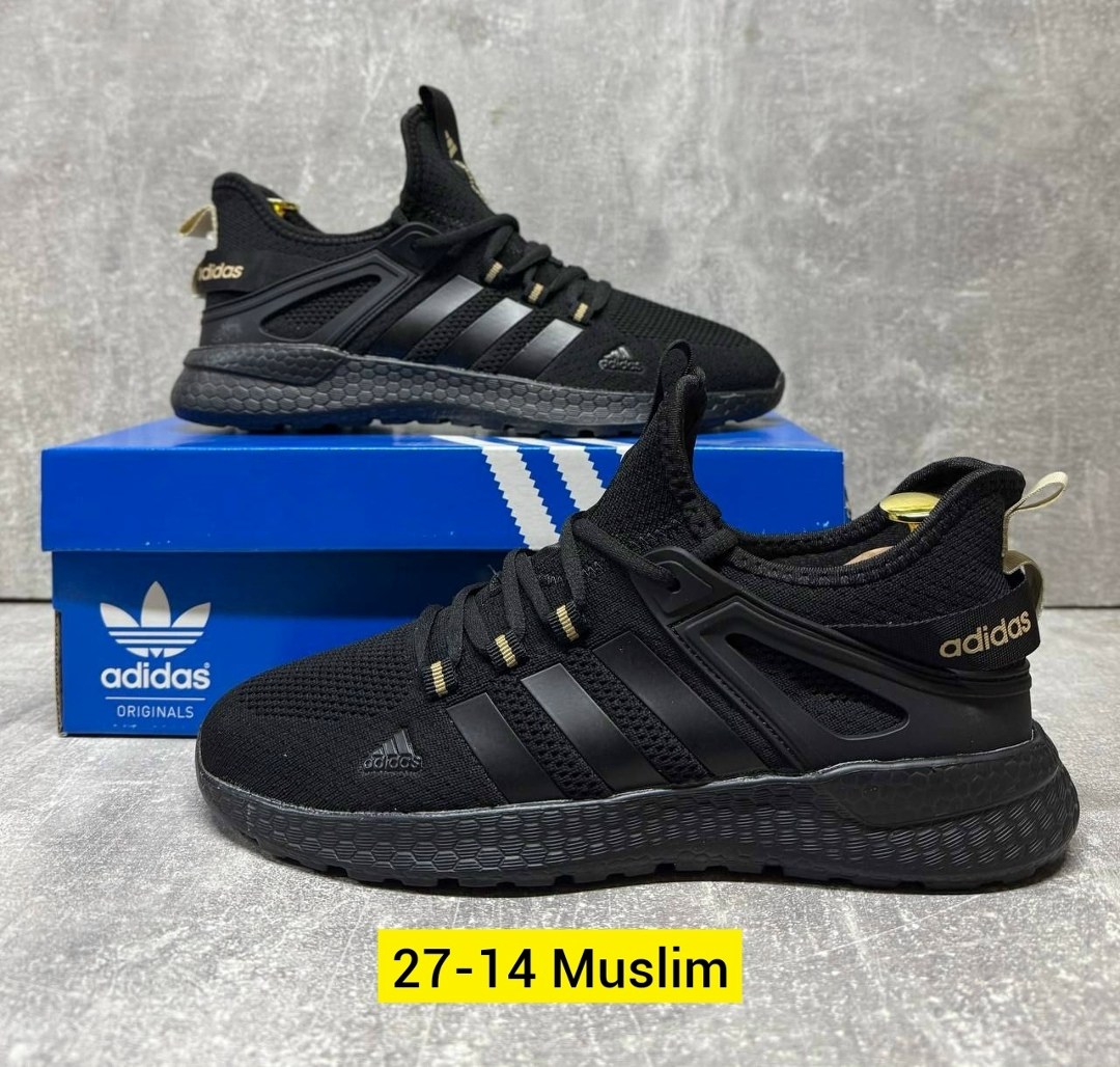 кроссовки мужские adidas,кроссовки adidas,кроссовки,кроссовки мужские летние adidas,кроссовка мужской