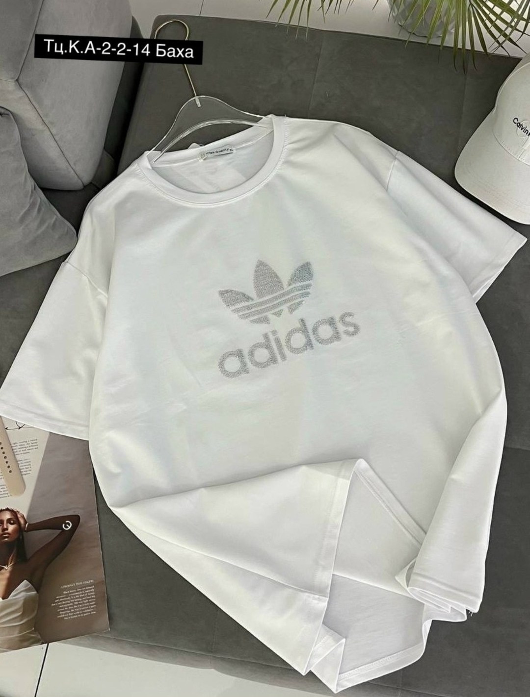 мужская футболка,футболка мужская adidas,футболки женские мужские,футболки для мужчин