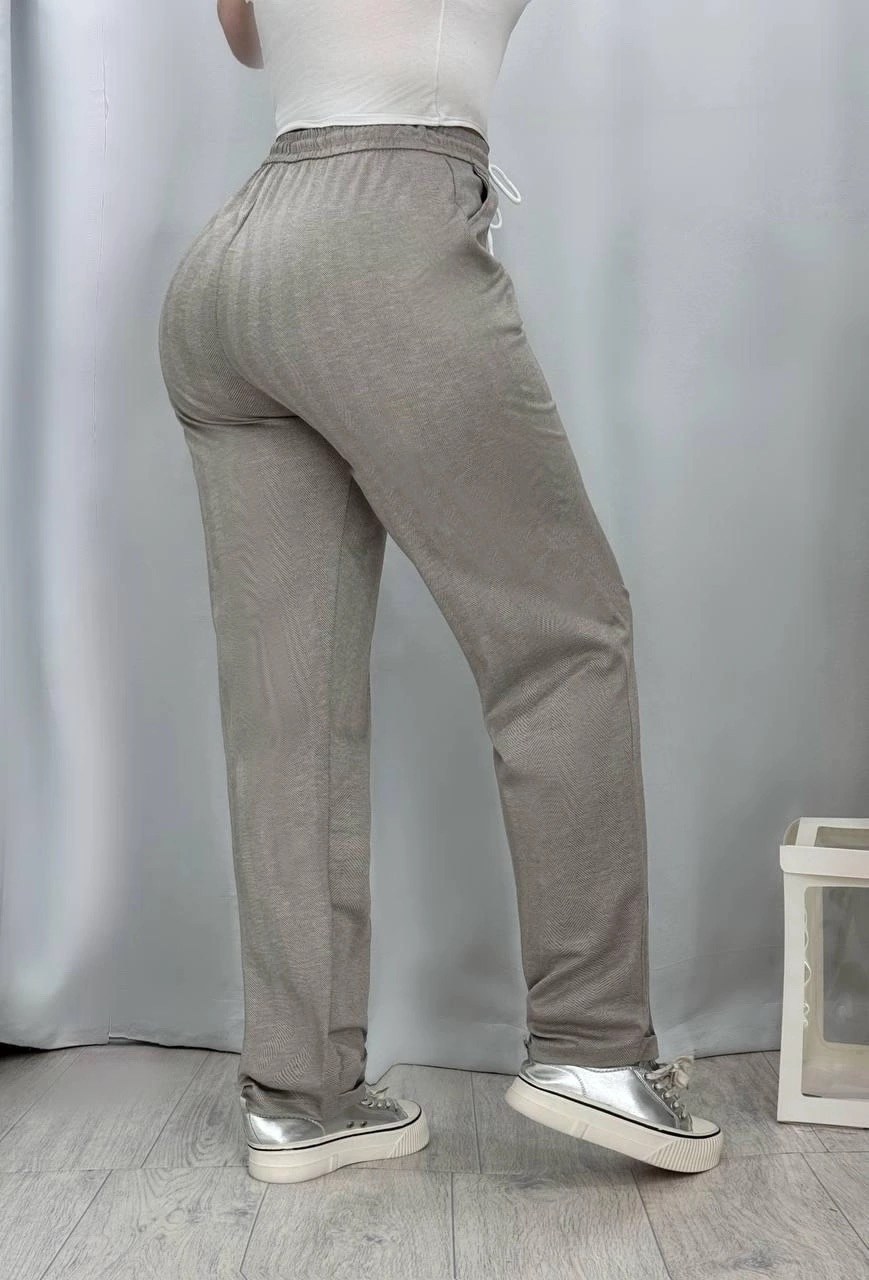 трикотажные брюки,брюки на резинке спортивные,брюки трикотаж,брюки спортивные женские джоггеры штаны baomiks,джоггеры брюки