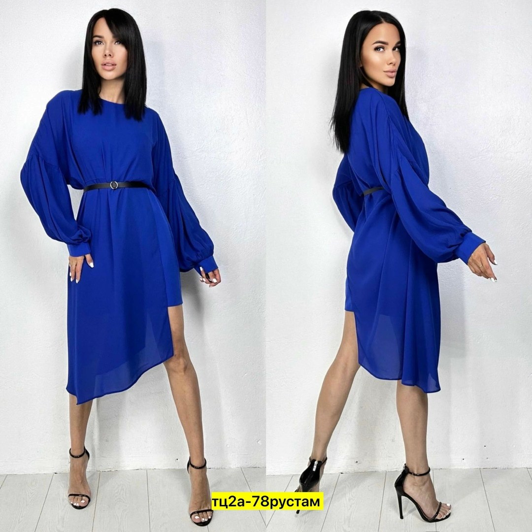 платье женское шифон,платье туника,женское платье,платье,платье на флисе