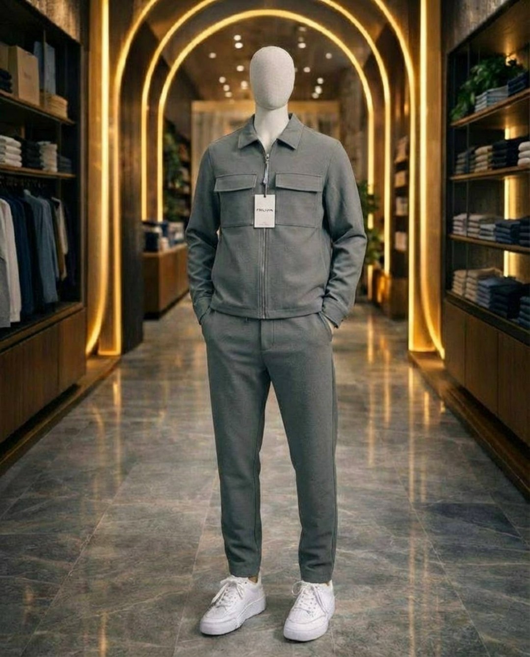 мужской костюм серый,костюм повседневный,мужской спортивный костюм,мужской спортивный костюм серого цвета,мужской повседневный костюм