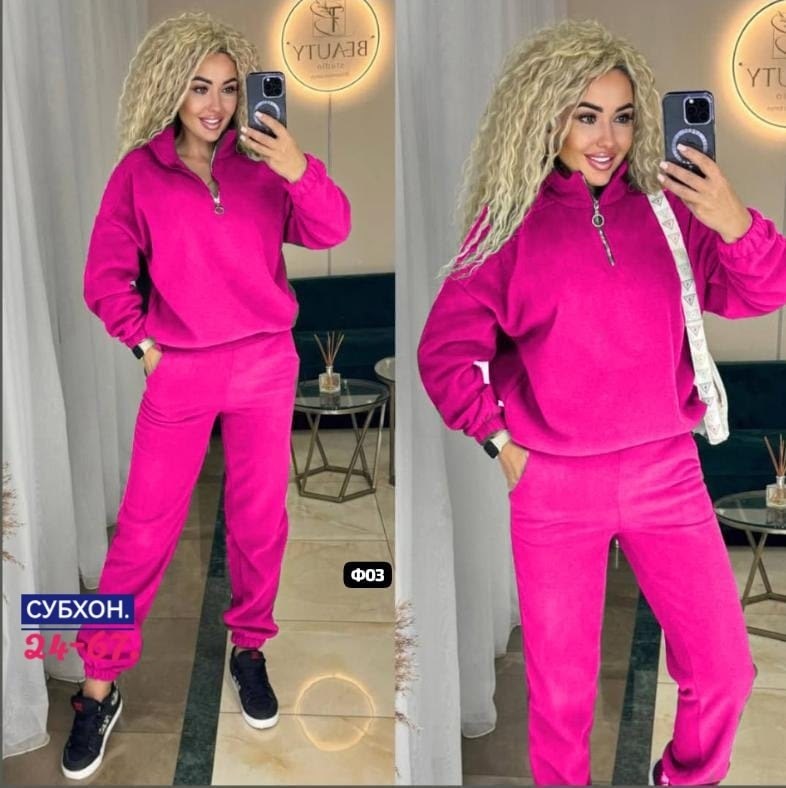костюм женский на флисе,cпортивный костюм женский на флисе,трикотажные костюмы,флисовые костюмы женские,костюм спортивный женский
