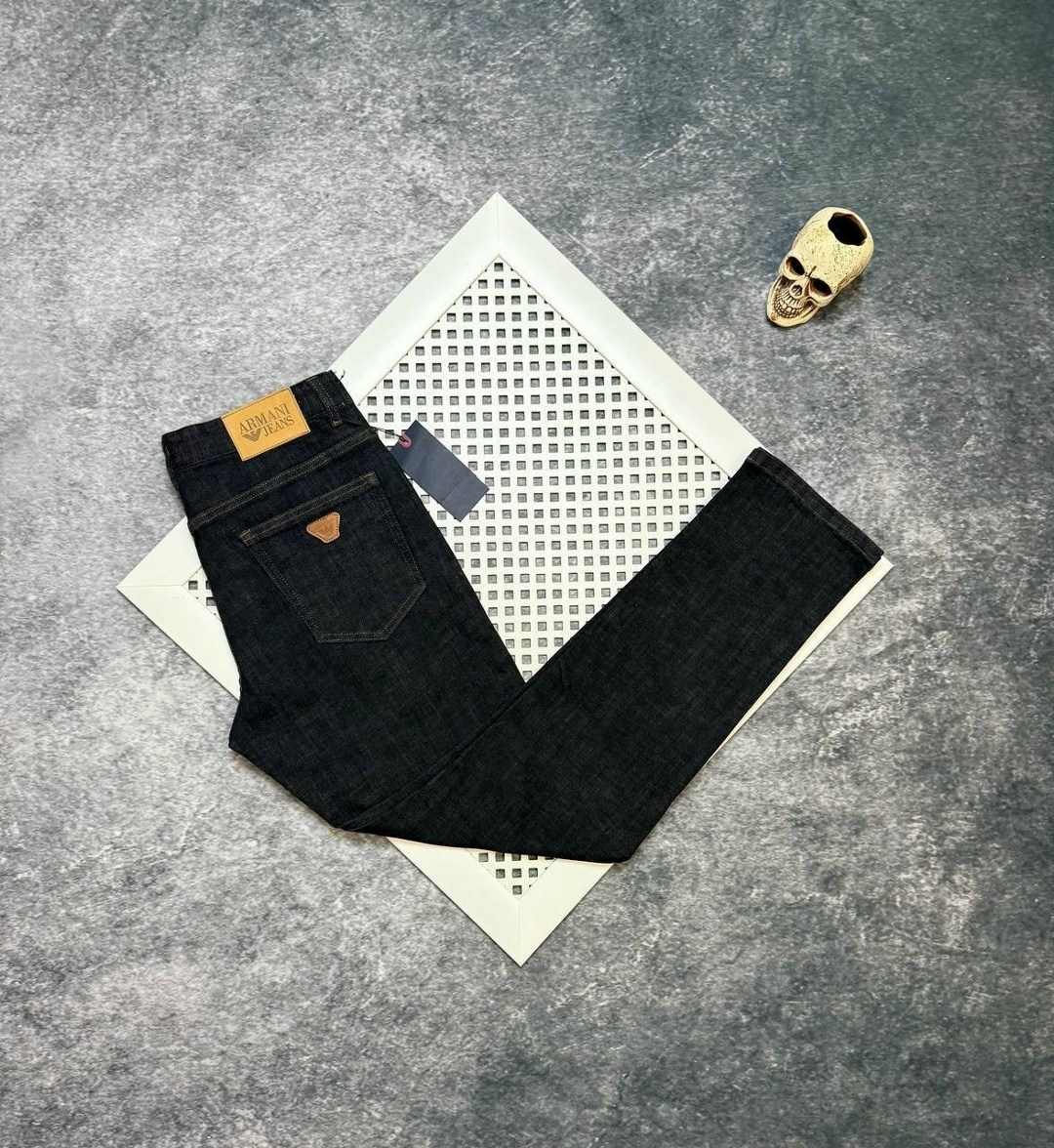 мужские джинсы,джинсы для мужчин,джинсы стильные,джинсы мужские черные,джинсы брендовые