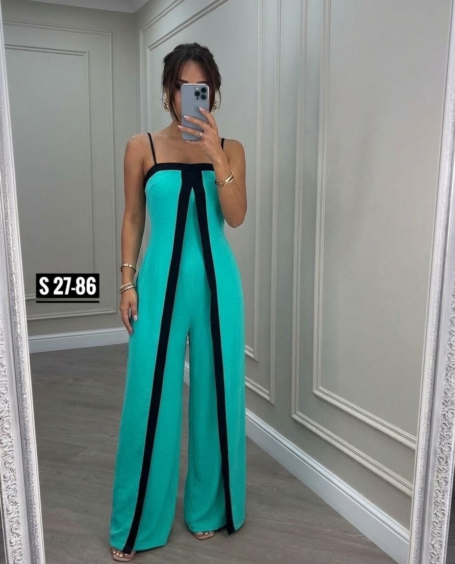 элегантные комбинезоны,женские комбинезоны,брючный комбинезон,комбинезон повседневный,комбинезон модный