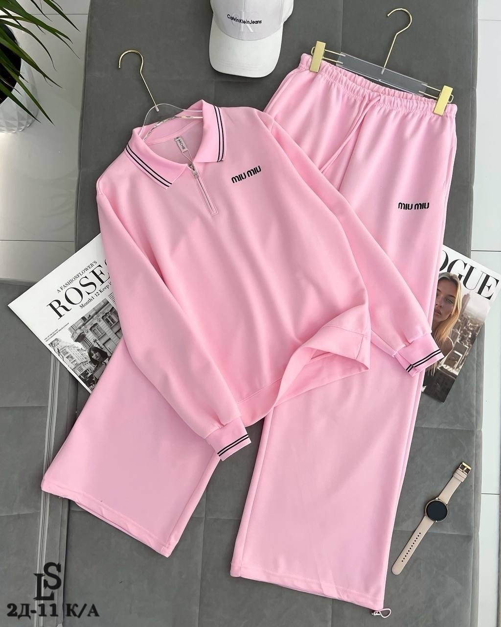 костюм двойка,спортивные костюмы женские,женские костюмы,спортивные костюмы,спортивный костюм двойка