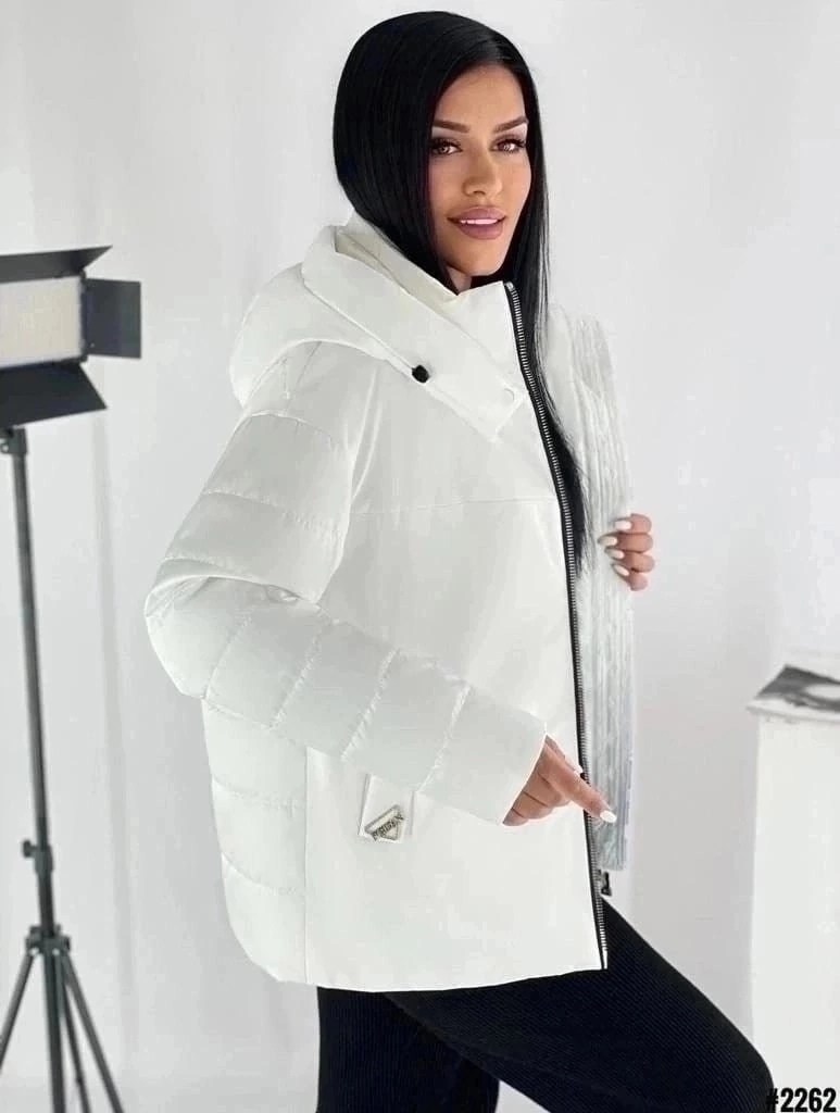 куртка женская легкая,куртка женская,стильная куртка,куртка женская на весну,демисезонная куртка