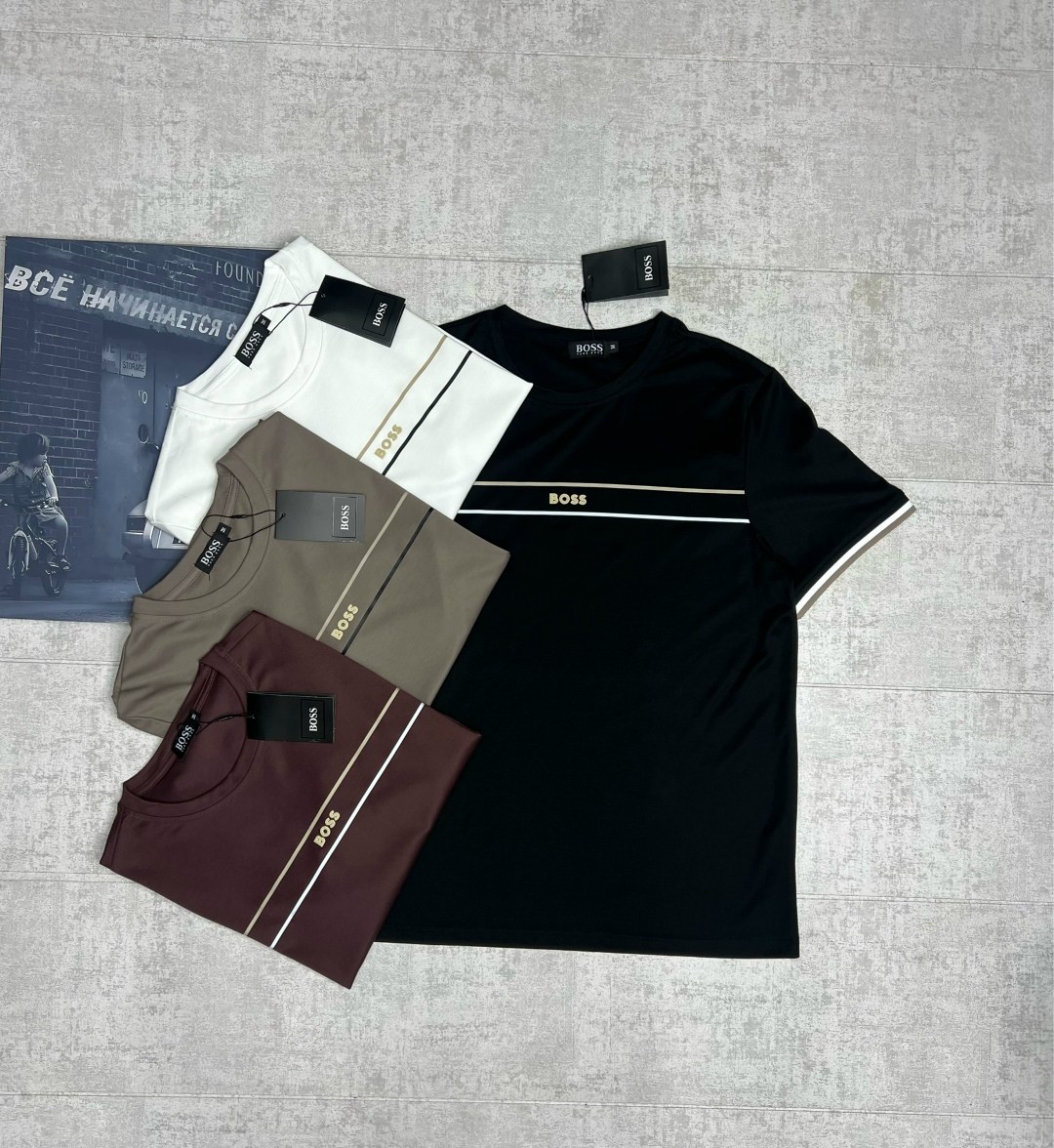 мужская футболка,футболки для мужчин,футболка,мужская футболка черная