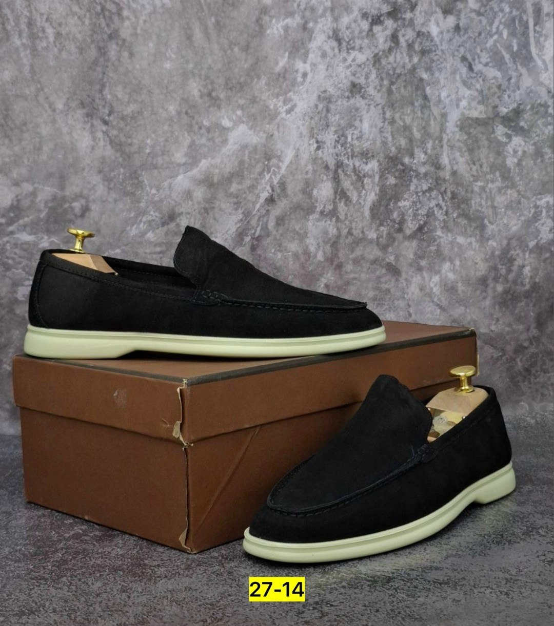 ,лоферы мужские loro piana,лоферы мужские замшевые,лоферы loro piana,лоферы мужские