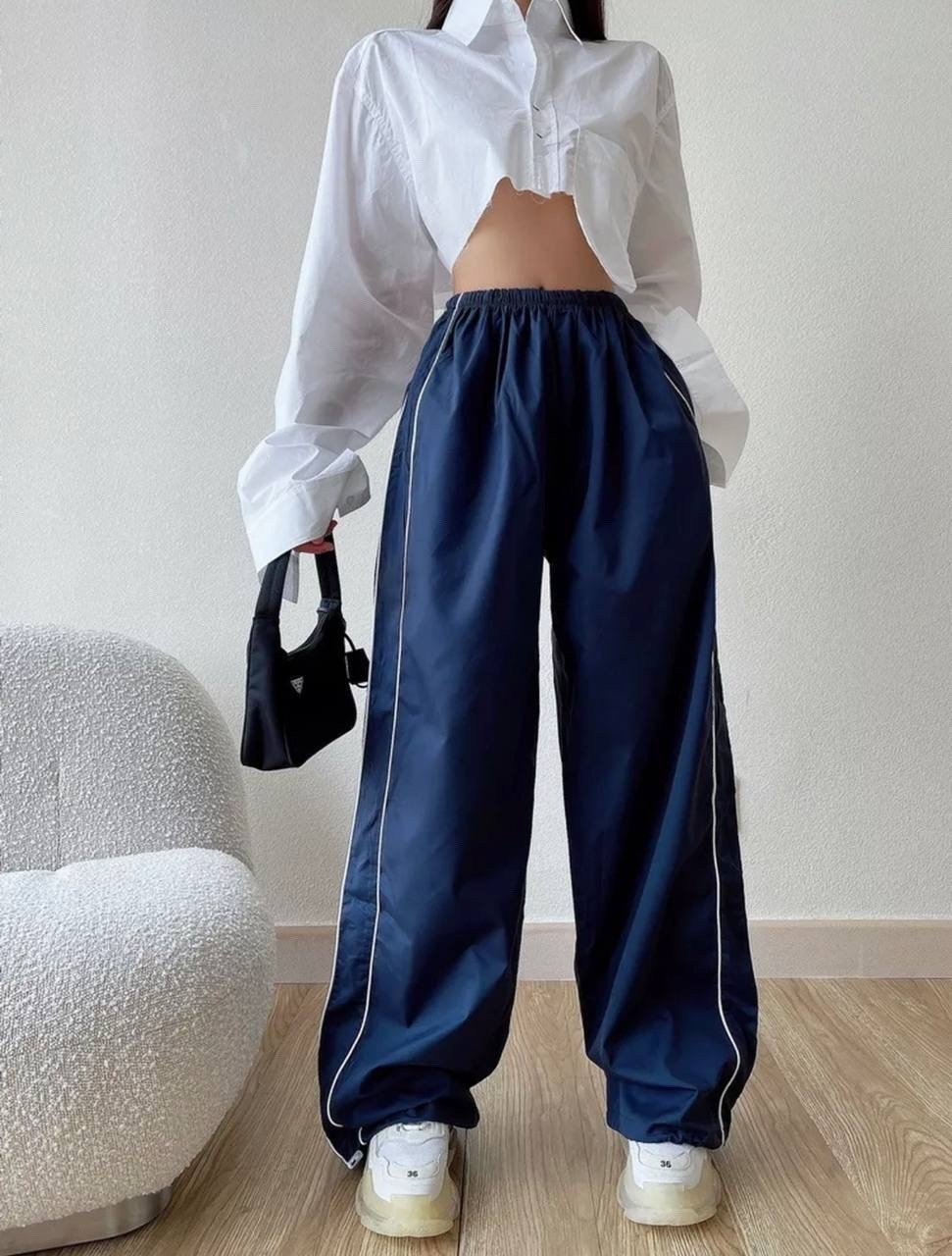 спортивные штаны,брюки спортивные женская,спортивные брюки спортивные штаны,спортивные брюки,повседневные спортивные брюки