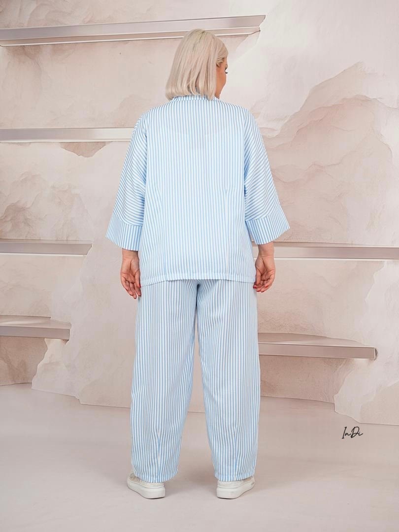 брючный костюм,костюм женский брючный,костюм брючный женский стильный,брючный костюм в полоску,брючные костюмы для женщин