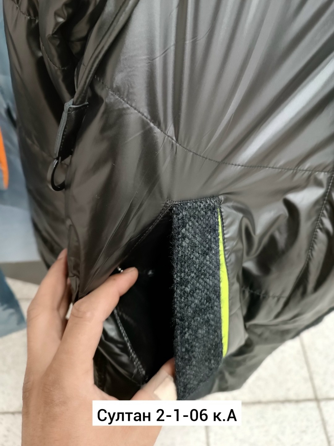 женская демисезонная куртка,демисезонная куртка,женские куртки,куртка, куртки