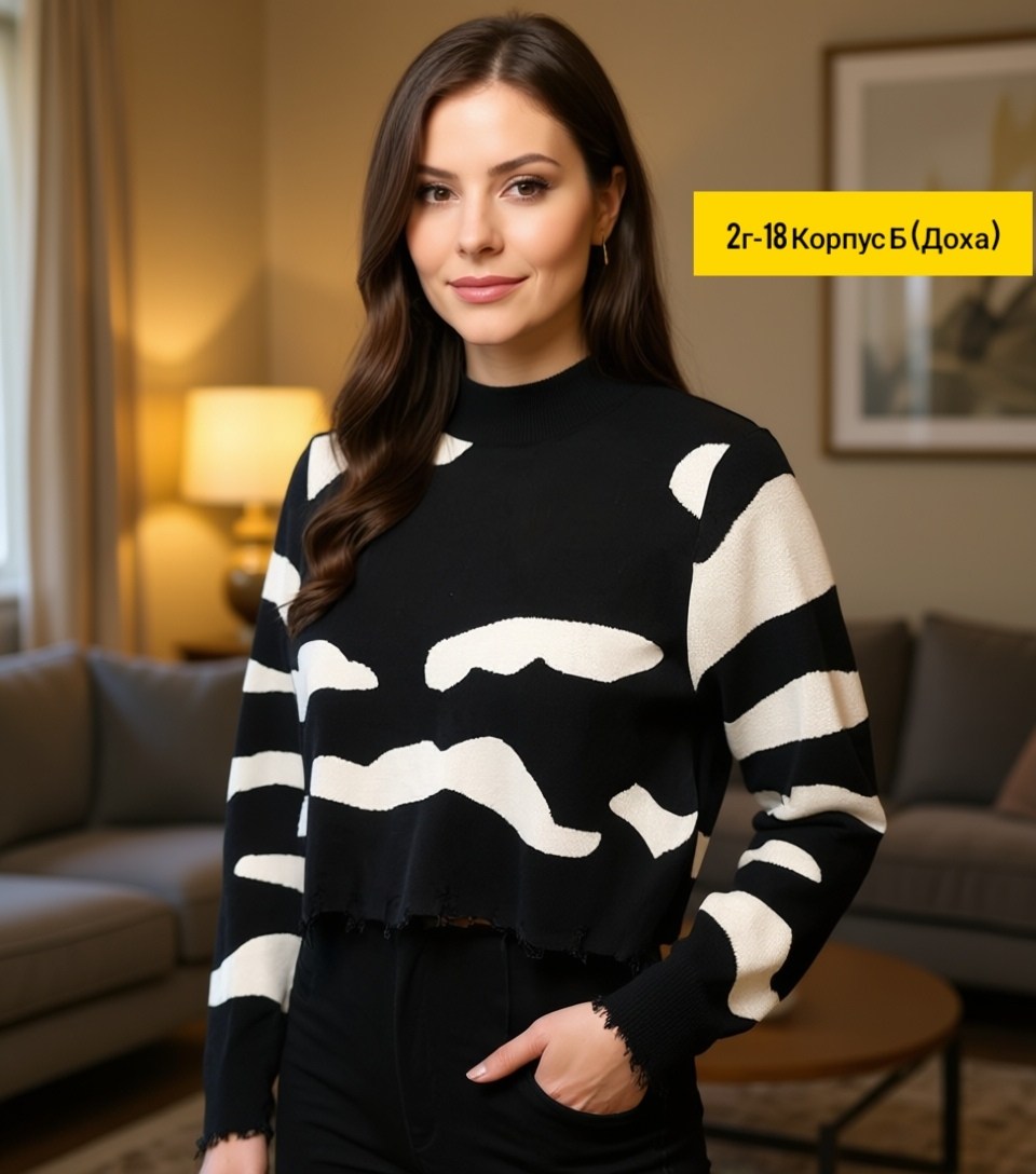 женская кофта,кофта женская свитер,джемпера женские,женские свитера,свитер кофта