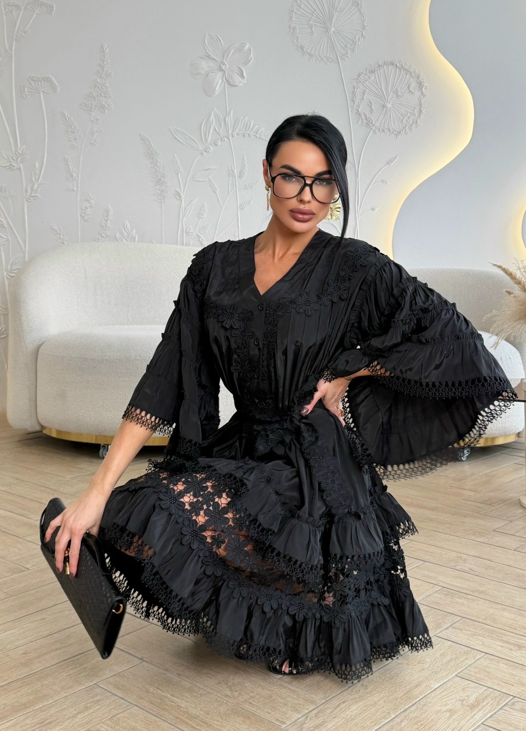 кружевное платье,платье с кружевами,платье,платье в стиле,женское платье