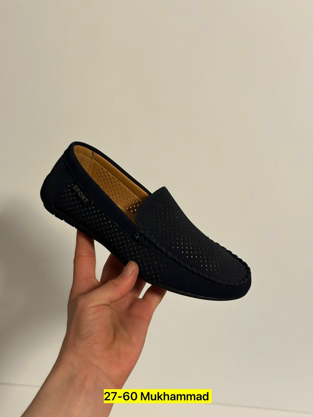 мокасины мужские зилли,,мокасины для мальчика,мокасины детские,мокасины с перфорацией