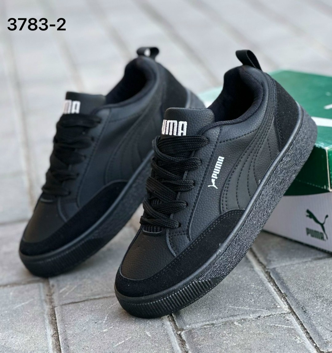 ,кроссовки puma,черные кроссовки пума,кеды puma smash platform,кеды женские puma