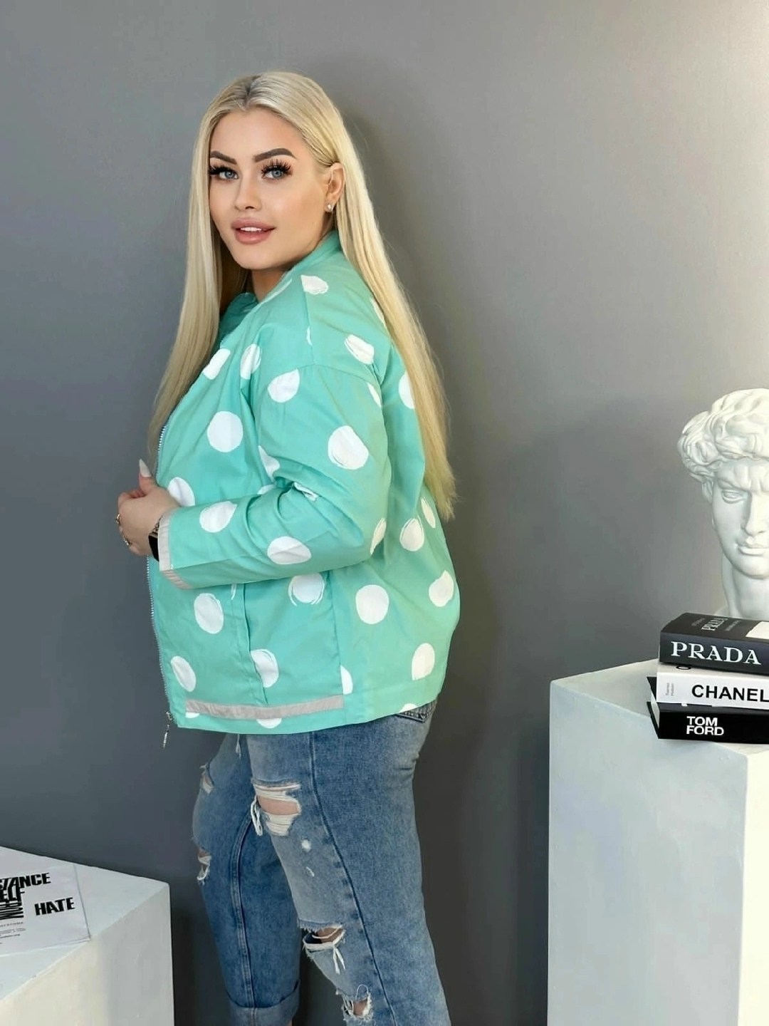 куртка женская,ветровка из плащевки женская,куртка женская демисезонная,женская куртка весна,демисезонная куртка