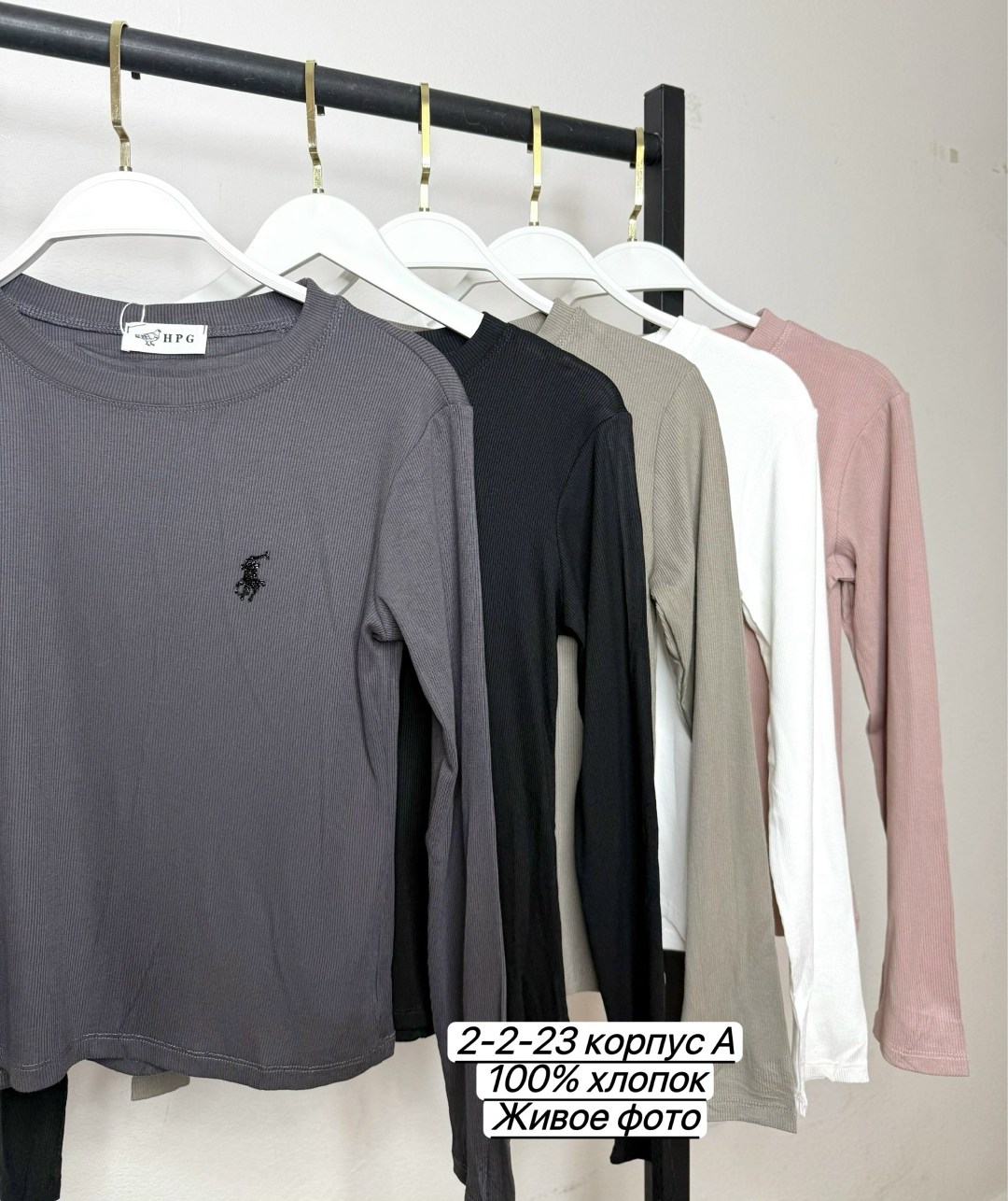 девушка,красивая брюнетка,брюнетка,шикарные брюнетки,женщин