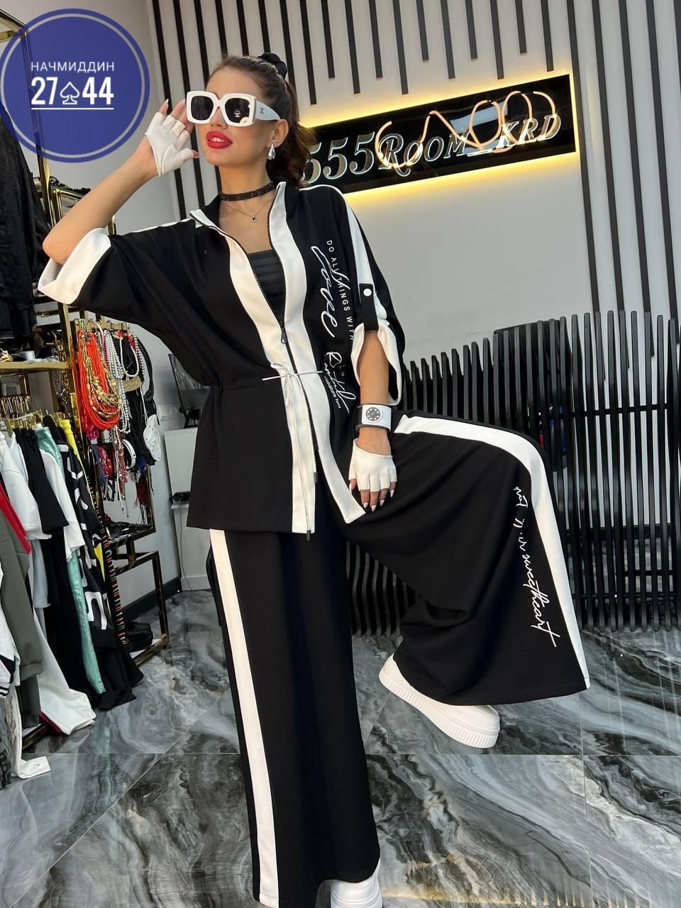 костюм женский двойка,костюм женский,костюм двойка,костюм двойка модный,костюм спортивный женский