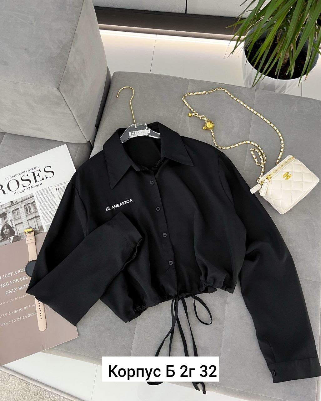 женская рубашка,женские блузки и рубашки,женская кофта,укороченная рубашка женская,женская блуза