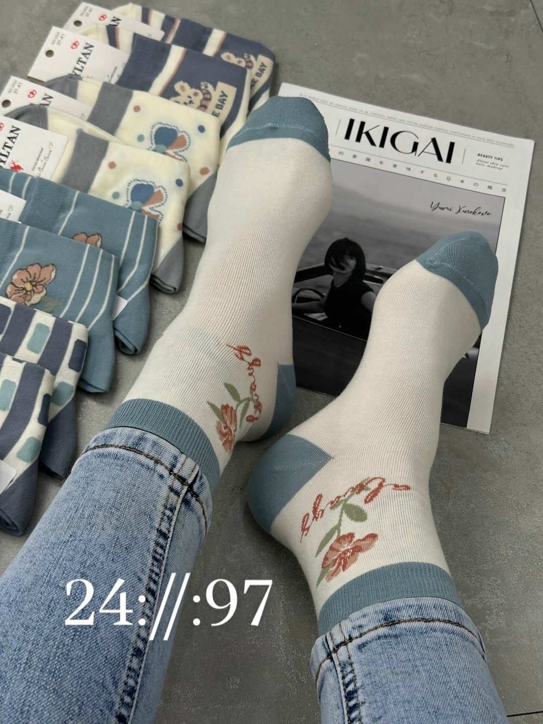 комплект носки женские,женские носки хлопок,носки женские 10 пар,носки женское,женские носки упаковка